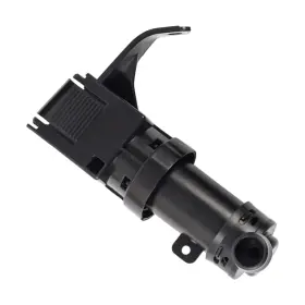 85208-50021 Headlamp Washer Nozzle Actuator Left For 2004-2006 Lexus Ls430 4.3l #85208-50021