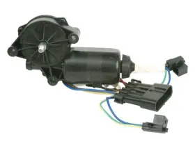 Dt63s6 A1 Cardone Right Headlight Motor For 98-02 Pontiac Firebird New Dt63s6 A1 Cardone Right Headlight Motor For 98-02 Pontiac Firebird New