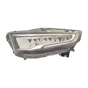 114-11432l Aapf Driver Left Headlight Fits 21-23 Odyssey 521945 114-11432l Aapf Driver Left Headlight Fits 21-23 Odyssey 521945