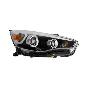 114-11810r Aapf Passenger Headlight Us Market Xenon Hid Fits 14-16 Cadenza 401531 114-11810r Aapf Passenger Headlight Us Market Xenon Hid Fits 14-16 Cadenza 401531
