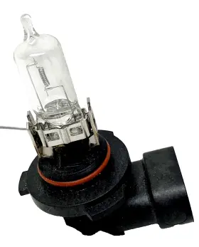 Acdelco 9441732/9005 Ac Delco Halogen Bulb Assy Oem New M