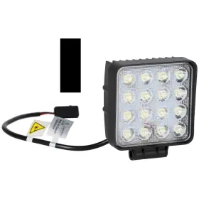 2986380004b1b7-8c0e1b Acerbis Led Vsl Headlight Red For Gasgas Ec 300 Gp Fuel Injected 2025-2026 2986380004b1b7-8c0e1b Acerbis Led Vsl Headlight Red For Gasgas Ec 300 Gp Fuel Injected 2025-2026