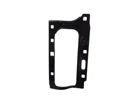 44771kwpv Action Crash For 2020-2025 Chevrolet Silverado 2500 Hd Headlight Bracket