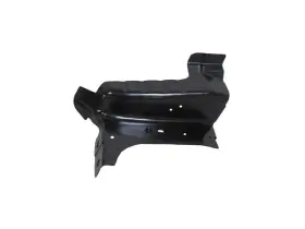 95988tnws Action Crash For 2011-2017 Buick Regal Headlight Mounting Panel 95988tnws Action Crash For 2011-2017 Buick Regal Headlight Mounting Panel