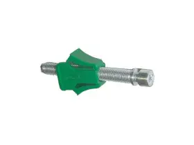 Xg685tz Action Crash Headlight Adjuster Kit For 1987-1988 Chevy Blazer Xg685tz Action Crash Headlight Adjuster Kit For 1987-1988 Chevy Blazer
