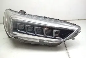 114-10327r Acura 20 2020 Tlx Passenger Rh Head Light Lamp Oem 114-10327r Acura 20 2020 Tlx Passenger Rh Head Light Lamp Oem