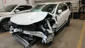 114-10889r Acura Headlight For Rdx Oem Assy Right Needs Repair 114-10889r Acura Headlight For Rdx Oem Assy Right Needs Repair