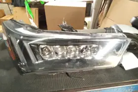 114-10915r Acura 2019 Mdx Rh Passenger Headlight Lamp Oem