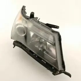 114-51139r Acura Headlight For Mdx Oem Assy Right Pitted Clear Peel 114-51139r Acura Headlight For Mdx Oem Assy Right Pitted Clear Peel