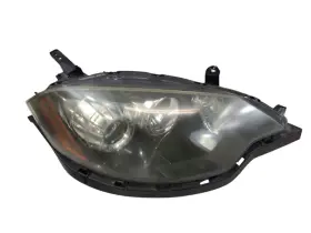 114-51141r Acura Passenger Right Headlight Fits 10-12 Rdx 635082 114-51141r Acura Passenger Right Headlight Fits 10-12 Rdx 635082