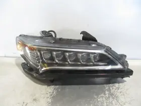 114-60426 Acura 2015-2017 Tlx Passenger Rh Head Light Lamp Oem 114-60426 Acura 2015-2017 Tlx Passenger Rh Head Light Lamp Oem