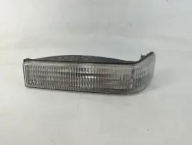 15p292zj Acura 2019 Rdx Passenger Right Oem Head Light Headlight Lamp K567e