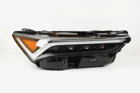 33100-3s5-a01 Acura Perfect 2023-2024 Integra Led Headlight Right Passenger Rh Oem 33100-3s5-a01 Acura Perfect 2023-2024 Integra Led Headlight Right Passenger Rh Oem