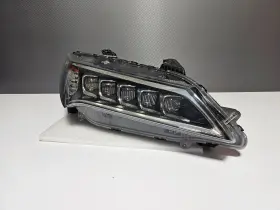 33100-tz3-a01 Acura Tlx Oem Led Right Headlight 2015 2016 2017