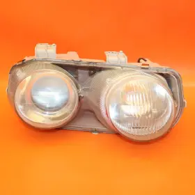 33100-st7a022 Acura 33100st7a02 Integra Headlight Right Passenger 1994-1996 1997 Halogen Oem