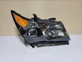 33101-stx-a12 Acura Mdx Oem Hid Right Headlight 2007 2008 2009