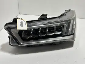 33109 Acura 2017-2020 Mdx Headlight Headlamp Led Light Lamp Front Left Driver Side Oem 33109 Acura 2017-2020 Mdx Headlight Headlamp Led Light Lamp Front Left Driver Side Oem