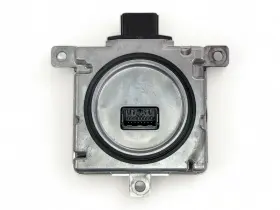 33109-ty2-a51 Acura Rlx 18-20 Front Right/left Lamp Control Module Ballast Led 33109-ty2 33109-ty2-a51 Acura Rlx 18-20 Front Right/left Lamp Control Module Ballast Led 33109-ty2