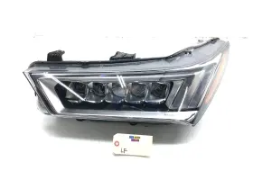 33109tz5a511 Acura 2017-2020 Mdx Left Driver Front Led Headlight Lamp Oem 33109tz5a511 Acura 2017-2020 Mdx Left Driver Front Led Headlight Lamp Oem