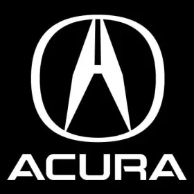 33150-3bh-a01 Acura Genuine Headlight Assembly L