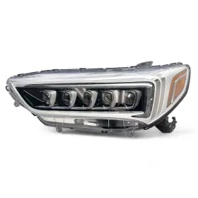 33150-tz3-a51 Acura Nice 2018 2019 2020 Tlx Left Driver Side Led Headlight Oem