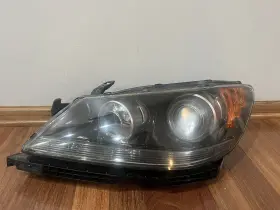 33151-sja-a01 Acura 2005 2006 2007 2008 Rl Driver Lh Left Side Xenon Hid Oem Headlight 0037 33151-sja-a01 Acura 2005 2006 2007 2008 Rl Driver Lh Left Side Xenon Hid Oem Headlight 0037