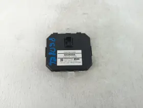 35500-17946 Acura 2014-2017 Rlx Headlight Ballast Head Light Vx9v2 35500-17946 Acura 2014-2017 Rlx Headlight Ballast Head Light Vx9v2