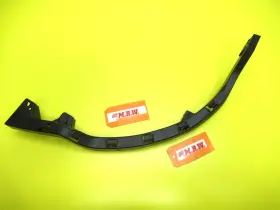 71190-07-08-09-10-11 Acura Bumper Bracket Mount Clip Cover Headlight Front Driver Side Oem Rdx 07-12