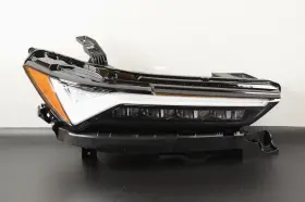 85092175 Acura Perfect Genuine 2024-2025 Zdx Right Rh Led Intellibeam Headlight Oem