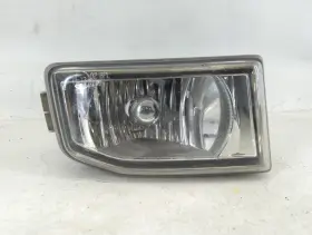 935-225 Acura 2004-2006 Mdx Passenger Right Oem Fog Light Lamp W7m4z