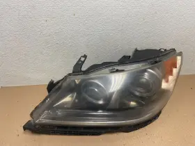 D9071 Acura P425l 2005 To 2008 Rl Hid Xenon Left Driver Lh Headlight Oem Dg1