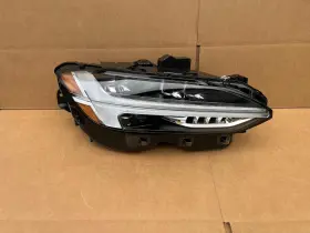31386162 Aftermarket 2017 2018 2019 2020 Headlight For Volvo S90 Rh Afs Adaptive Led