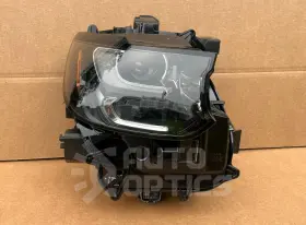 Kr9d51030 Aftermarket 2024 2025 2026 Headlight For Mazda Cx90 Cx-90 Rh Right With Afs Led