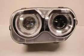 68174af Aftermarket Products 2015 2023 Dodge Challenger Right Side Halogen Headlight 68174af Aftermarket Products 2015 2023 Dodge Challenger Right Side Halogen Headlight