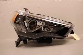 811703571 Aftermarket Products 2014 2020 Toyota 4runner Right Side Halogen Headlight 811703571 Aftermarket Products 2014 2020 Toyota 4runner Right Side Halogen Headlight