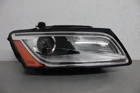 Au2503179c Aftermarket Products 2013 2017 Audi Q5 Sq5 Right Side Headlight Xenon