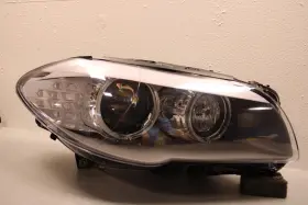 Izs010131-46 Aftermarket Products 2010 2011 2012 2013 Bmw 5 Series Right Side Xenon Led Adaptive Housing Headlight Izs010131-46 Aftermarket Products 2010 2011 2012 2013 Bmw 5 Series Right Side Xenon Led Adaptive Housing Headlight