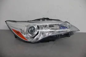 L30798092 Aftermarket Products 2015 2017 Toyota Camry Right Side Headlight