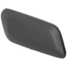 12170873 Aftermarket Replacement New Head Light Headlight Washer Cover Headlamp Driving Lamp Passenger Right Side 12170873 Aftermarket Replacement New Head Light Headlight Washer Cover Headlamp Driving Lamp Passenger Right Side