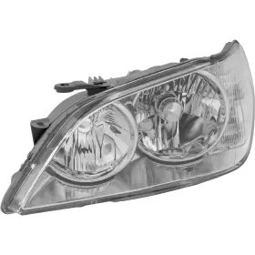 13440270 Aftermarket Replacement Hid Headlight For 2001 2004-2005 Lexus Is300 Driver Side