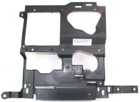 G101501 Aftermarket Replacement Headlight Bracket Head Light Lamp Headlamp Housing Passenger Right Side Rh G101501 Aftermarket Replacement Headlight Bracket Head Light Lamp Headlamp Housing Passenger Right Side Rh