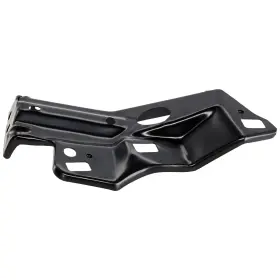 Repf013103 Aftermarket Replacement New Headlight Bracket Head Light Lamp Headlamp Housing Front Passenger Right Rh
