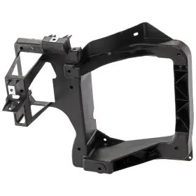 Repj109904 Aftermarket Replacement Headlight Bracket Head Light Lamp Headlamp Housing Driver Left Side Lh Hand Repj109904 Aftermarket Replacement Headlight Bracket Head Light Lamp Headlamp Housing Driver Left Side Lh Hand