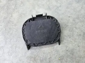 63-12-6-934-753 Al 04-06 Bmw 330ci 325c Left/right Headlight Bulb Cover Cap Access Dust Lid Seal