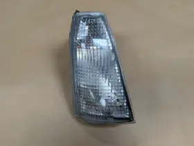60584347 Alfa Romeo 91-95 164 Us Right Headlight Blinker Carello 60584347 Alfa Romeo 91-95 164 Us Right Headlight Blinker Carello