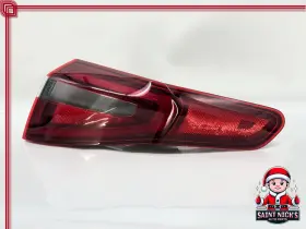 68356987aa Alfa Romeo Oem 2018-2023 Stelvio Right Passengers Side Outer Taillight