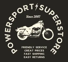 640013 Alpharex