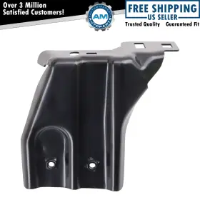Am-696246603 Am Autoparts Left Headlight Bracket Driver Side Fits 2015-2022 Chevrolet Colorado Gmc Canyon