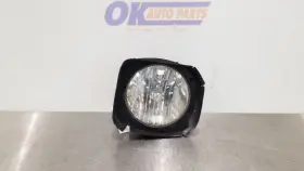 114-00948l American Motors 06 Hummer H2 Headlight Lamp Front Left Driver