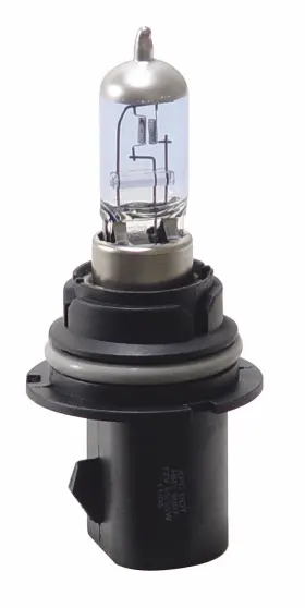 809007 Anzo Super White Halogen Bulb 9007